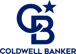 Coldwell Banker