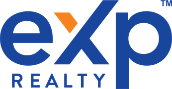 eXp Realty