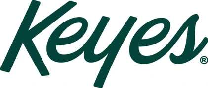 The Keyes Company