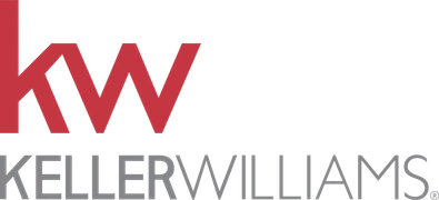 Keller Williams