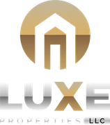 LUXE Properties