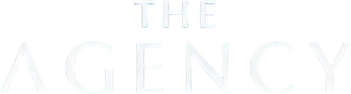 The Agency